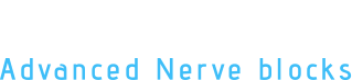 Cambridge Advanced Nerve blocks