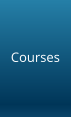 Courses