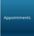 Appointments