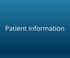 Patient information