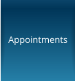 Appointments