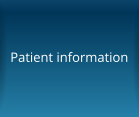 Patient information