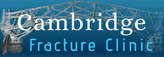 Cambridge Fracture Clinic