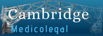 Cambridge Medicolegal