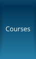 Courses