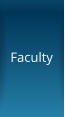 Faculty