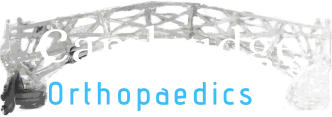 Cambridge Orthopaedics