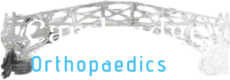 Cambridge Orthopaedics