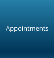 Appointments