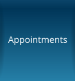 Appointments