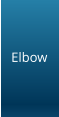 Elbow