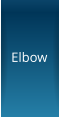 Elbow