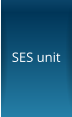 SES unit