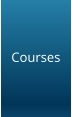 Courses