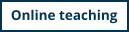 Online teaching