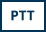 PTT