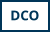 DCO